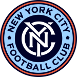 American SC New York