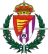 Real Valladolid