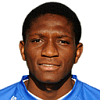 Nana Addo Welbeck-Maseko