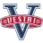 Vestri