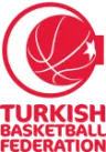 Turkey U20