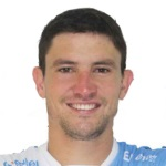 Flavio Ciampichetti
