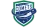 Utica Comets