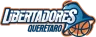 Libertadores