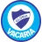 Glória