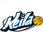 Keila KK logo