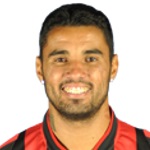 Claudio Mirabaje Correa