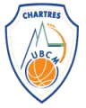 Chartres
