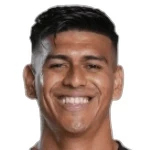 X. Arreaga
