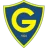Gnistan