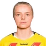 Emilie Aanes Woldvik