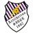 Artilheiros