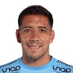 H. Salinas Flores