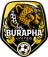 Burapha United