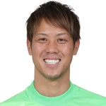 Goro Kawanami