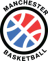 Manchester Basketball