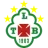 Tuna Luso