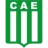 Excursionistas