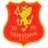 Newtown AFC