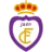 Real Jaén