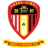 Hayes & Yeading United
