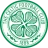 Leicester Celtic