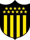 Penarol