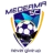 Medeama