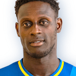 Farah Gomis