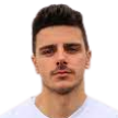 Josh Castiglione