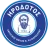 Irodotos
