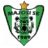 Majosi