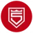 Sportfreunde Siegen