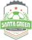 Santa Green