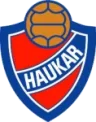 Haukar