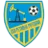 Petrolul Potcoava