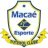 Macaé