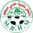 Hassi Messaoud