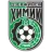 Khimik Dzerzhinsk