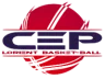 CEP Lorient