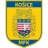 Košice II