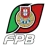 Portugal U20