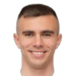 I. Jukic