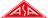 ASA Aarhus W
