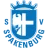 Spakenburg