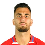 Fede