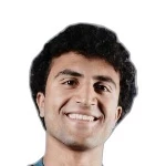 Mody Naser