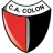 Colón Res.