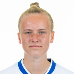 L. E. Birkholz