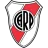 River Plate Res.
